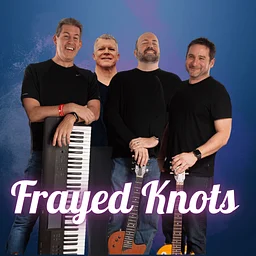 Frayed Knots