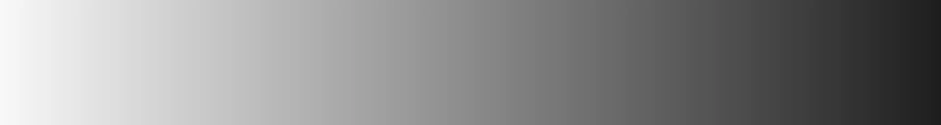 Calavida Cantina Corrales