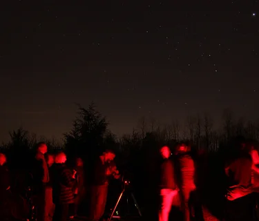 Apollo: Hope & Peace