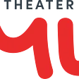 Theater Mu