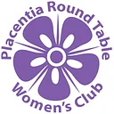 Placentia Round Table Women's Club