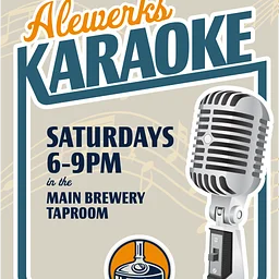 Karaoke