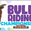 Bull Riding Championships