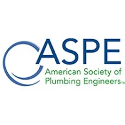 ASPE Convention & Expo
