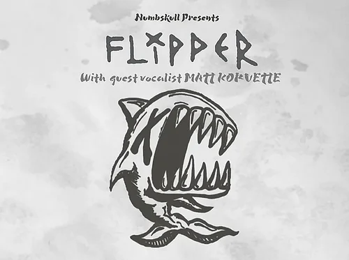 FLIPPER