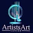 Artists Art Center