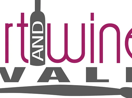 15th Annual Downtowners Art & Wine Walk