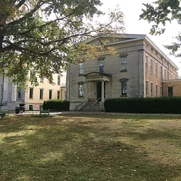 The 38th Annual John A. Noble Art Auction