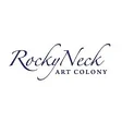 Rocky Neck Art Colony