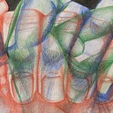 3-Layer Contour Drawing Class
