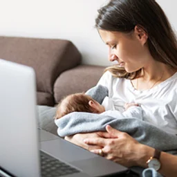 Understanding Breastfeeding eClass