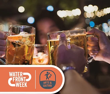 Sour Fest at Max's Taphouse