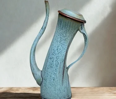 Were Back! Grand Reopening April 11th 11-7 pm