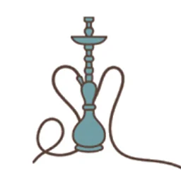Habibas Babas Indian/Mediterranean Restaurant