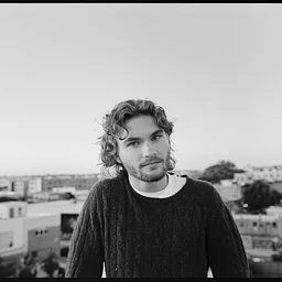 Bo Staloch
