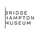The Bridgehampton Museum