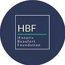 Historic Beaufort Foundation