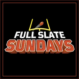 Full Slate Sundays