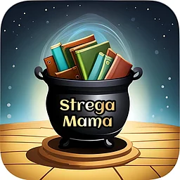 Story Hour