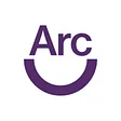 Arc Broward