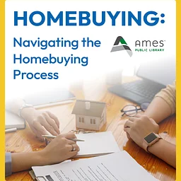 Homebuying: Navigating the Homebuying Process