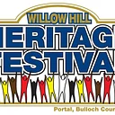SAVE THE DATE: 2026 Willow Hill Heritage Festival