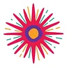 Meetinghouse Arts Freeport