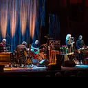 Cowboy Junkies – Celebrating 40 Years and Beyond