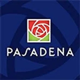 City of Pasadena