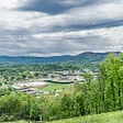 Appalachian Regional Commission