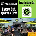 Music Quiz