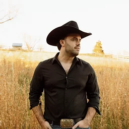 Live Music: James Tamelcoff Band