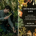 Cover to Cover, Naturally! A Nature Lover’s Book Club