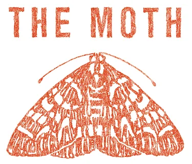 The Moth GrandSLAM
