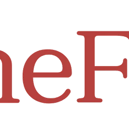 Homefarm at Undermountain