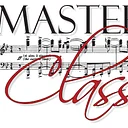 Master Class