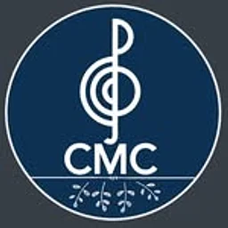 Chamber Music Charleston