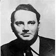 Thomas Wolfe Memorial