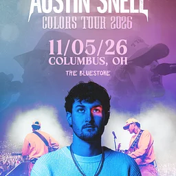 Austin Snell