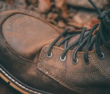 Preserving Your Leather Goods