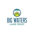 Big Waters Land Trust