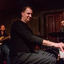 Bennet Paster Trio
