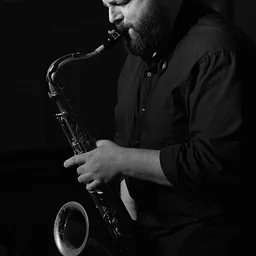 Jarod Bufe Quartet