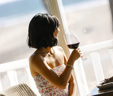 Mother’s Day Brunch at 1 Pico