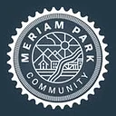 The Barn at Meriam Park