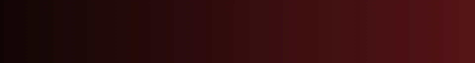 Automotive Hall of Fame