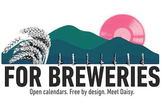 Why Your Brewery Needs A Social Calendar