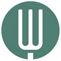 The Wallace Centers of Iowa