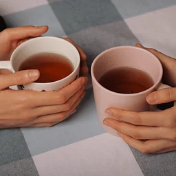 Women’s Social Group