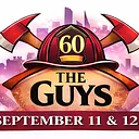 The Guys by Anne Nelson